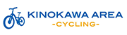 KINOKAWA AREA -CYCLING-