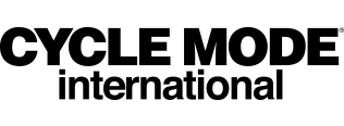 CYCLE MODE international