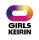 GIRLS KEIRIN