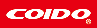 Coido Corporation was founded in 1960