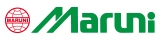 マルニ工業株式会社