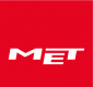 MET