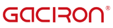 Gaciron Japan