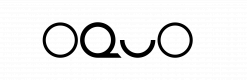 OQUO