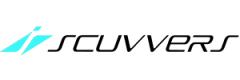 Scuvvers（スカバーズ）
