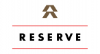 Reserve Wheel