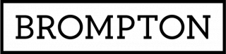 Brompton