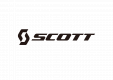 SCOTT