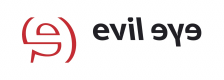 evileye