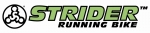 STRIDER