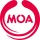 MOA