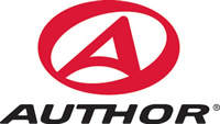アーサー、シーポ、２０１２モデル発表！