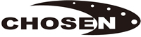 Chosen develops new & exclusive product!