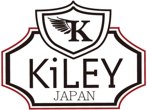 Kiley / KiLEY（キーレイ）オリジナルTシャツ
