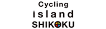 cycling island shikoku
