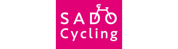sado cycling
