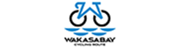 wakasabay cycling route