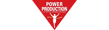 power production