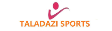 Taladazi Sports