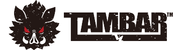 TAMBAR