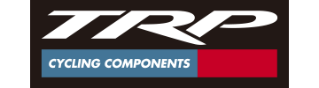 TRP CYCLING COMPONENTS