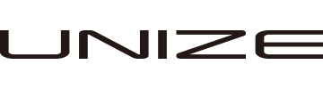 UNIZE