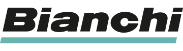 Bianchi