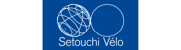 Setouchi Vélo協議会