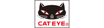 CATEYE