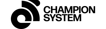 Champion System