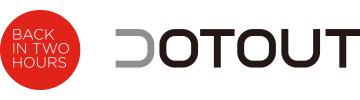 DOTOUT