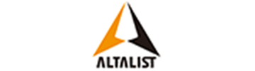 ALTALIST