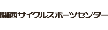 kansai cycle sports center