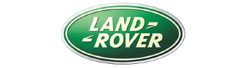 LANDROVER