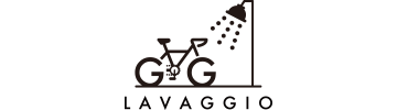 LAVAGGIO