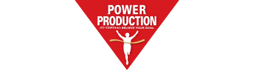 POWER PRODUCTION