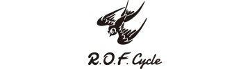 R.O.F.Cycle