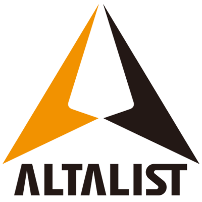 ALTALIST