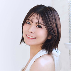 入山 七菜