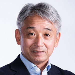 片山 右京