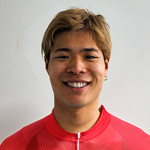 寺田 吉騎
