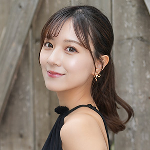 友恵 温香