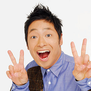 団長安田