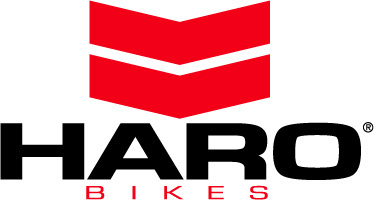 HARO BIKE