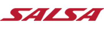 SALSA