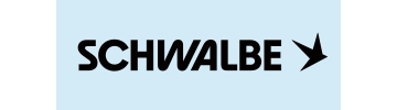 SCHWALBE