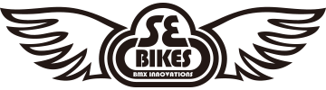 SE BIKES