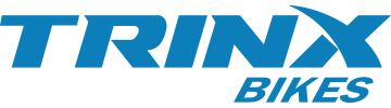 TRINX Japan
