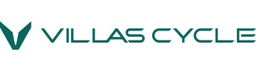 VILLAS CYCLE