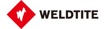WELDTITE